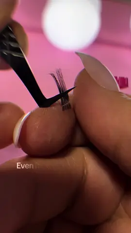 Lashes that no  matter what will fan 🥳  #eyelashes #uklashes #uklashtech #londonlashtech #birminghamlashes #londonlashes #lashsupplies #lash #lashes #lashexteneions #handmadelashes #beginnerlashtech 