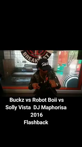 #buckz #robotboii #djmaphorisa #radio #sollyvista #djsbubreakfast #djsbu #morningradio #pod #SAMA28 #Mofaya #mofayaenergydrink #mofayaenergy #africanenergy #african #africanenergyonthemove  #ekasinobleproperties #ekasinoblepropertydevelopment #property #saproperty #propertydevelopment #propertyinvesting #invest #investments #propertytiktok  #entrepreneurship #branding #marketing #sales #design #strategy #teamwork #crownchasers #business #the5amclub #family #parents #mom #dad #brother #sister #bloodfamily #mother #father #contentcreator #content #thefutureisnow #future #moneymaker #wealthmindset #moneyhabits #moneymagnet #nomanisanisland #nooneisselfmade #teamwork #mentor #hustlersnuggets #mentorship  #godisalwaysonyourside #godleads #godwins #godisking #wealth #motivation #inspiration #inspire #motivate #youareyourownsolution #solution #the5amclub #Satan #takeresponsibility #takeaccountability #stopblamingsatan #spirituality #Africa #knowledgeofself #africanspirituality #healthiswealth #health #healthy #goals #Fitness #healthylifestyle #fitnesstips #gym #gymmotivation #GymLife  #dreams #vision #hardwork #act #do #execute #implement #invest #investor #stocks #wealth  #the5amclub #promote #Love #family #toughlove #demote #delete #wisdom #motivation #inspire #inspiration #inspirational #motivational #motivate  #multiplestreamsofincome #multiplestreams #monetize #monetizetiktok #ecommerce #makemoneyonline #monetizefacebook #monetizeyoutube #hustlersnuggets #djsbu #motivation #inspiration #djsbulive #entrepreneurship #fyp #business #inspirational #foryoupage #sama28 #viral #viralvideo #viralvideos #trends #trends #trending #trendingvideo #southafricatiktok #inspire #inspiredawesomelife #inspired #motivational #motivationalvideo #motivationalquotes #podcast #podcasts #podcastclips #podcasting #podcastlife #podcastlifestyle #podcastlife🎙 #podcaster #podcasters #thehustlerscornersa #thehustlerscornersapodcast #thehustlerscornerpodcast #virtualmkhukhu #thevirtualmkhukhupodcast #thevirtualmkhukhu #billionaire #hope #wisdom #health #faith #confidence #discipline #focus #consistency #dedication #billionaremindset #wealth #wealthy #wealthymindset #dontgiveup #wedontgiveup #dontbackdown #wekeepgoing #keepmoving #wedontbackdown #djsbu 