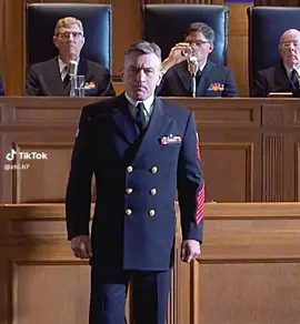 One of the most inspiring films i ever saw. #menofhonor #usnavydiver #robertdeniro #cubagoodingjr #motivation 