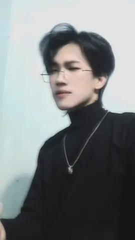 #xuhuong #tym❤️ 