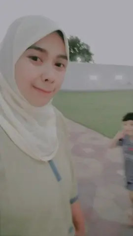 Si Ganteng ku❤💙