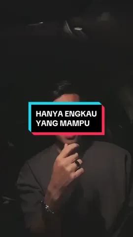 2008 cuma faham ini lagu sedih. 2023 ternyata makan dalam ye lirik dia #fyp #fypシ #hanyaengkauyangmampu #aizatamdan 