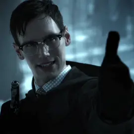 #EDWARD #NYGMA ::: EDWARDDDDDDDDD ::: #corymichaelsmith #gotham #fyp #edits #edit #edwardnygma #ednygma #ednygmagotham #gothamedit #corymatthewsedit 