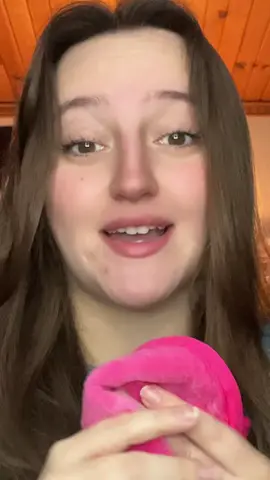 #makeuperaser #makeup #beautytiktok #beauty #makeuphacks 