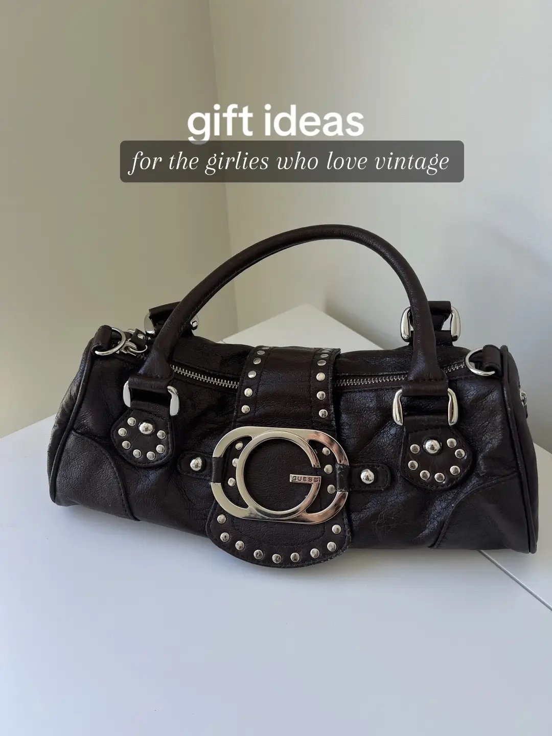 #vintagegift #christmasgiftguide2023 #christmasideas2023 #christmasideas2023 #vintagehauls #ebaygifts 