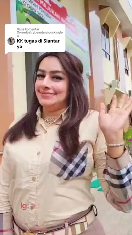 Membalas @Ownerlustrybeautysalonskinglow tugas kembali di Pengadilan Negeri Pematang Siantar#lawofficerajpunjabi #officiumnobile #punjabilawyer #lawyersoftiktoknz #siantar #siantarcity #pengadilannegeri #blueberries #tugas 