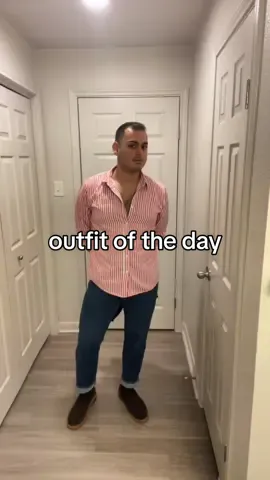 ootd 🍒🧸 #mensfashion #menswear #OOTD #mensclothing #mensstyle #ootdman #outfitidea 