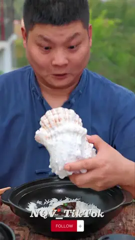mukbang funny #eating #satisfying #funny #mukbangeatingshow #foodtiktok