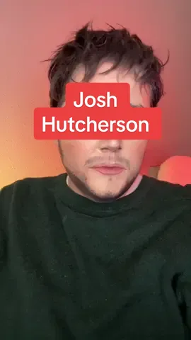 Josh Hutcherson fnaf makeup transformation. How did I do? 😫Comment a character you want my next makeup transformation to be!? #joshhutcherson #fnafmovie #makeuptransformation 