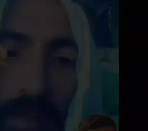 #arabic #studiobros #paratiiiiiiiiiiiiiiiiiiiiiiiiiiiiiii #afrohousemayker #afro #afrovenezuela #zonawolker #ja #afrohousevenezuela  #viralvideo #edit 