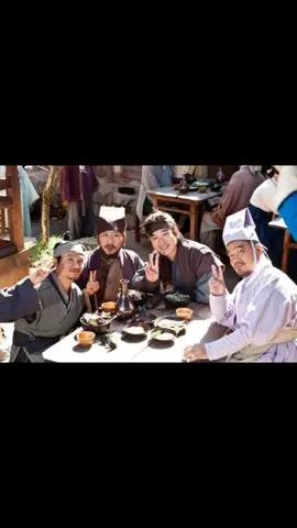#조승우 #승우 #korea 
