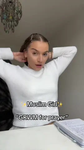 Struggles… #muslimgirl #islam #haram #convertmuslim 