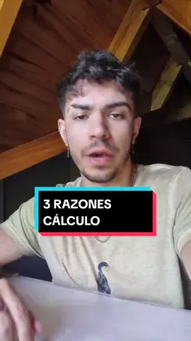 A estudiar gente 🚀 #estudio #calculo #analisis #analisismatematico #universidad #facultad #ingenieria #informatica #fyp #fypシ 