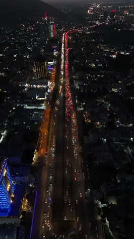 a mesmerizing tapestry woven by the city’s lights, as seen from above DHK ❤️ #duhok #iraq #trend #cinematic #viral #trendvideos #CapCut #duhok_zaxo_amedi_semel_akre #