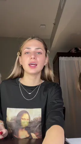 makeup tutorial kind of!!! 