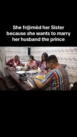 #movie #africamovies #fy #viral #trending #foryoupage #fyp #foryou #nollywoodmovies #nollywood #film #trend #fyppppppppppppppppppppppp #videoviral #nigerianmovies #nigeriafilm #fypシ゚viral🖤tiktok #foryoupage❤️❤️ #typpage #bellanatashaoffical #goviral #😱 