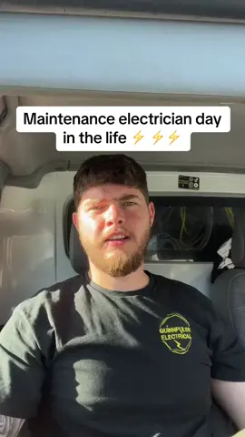 #quinnpulse #quinnpulseelectrical 