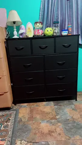 #cajonera#viralvideo 