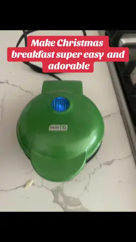 #baby #babiesoftiktok #christmas #nap #sleep #sleeptraining #sleeptips #naptime #naptips #christmasnap #swaddle #sleepsack #bottle #stroller #christmas2022 #travel #MomsofTikTok #mom #momtips #momtipsandtricks #momsleeptips #bath #babyboy #babiesoftiktok #babybat #bathtimeroutine #bathtime #babyhack #babytips #babytipsandtrick #babylove #target #targetfind #christmas2023 #viralvideo #christmashack #christmasfoodideas #christmasfood #christmasbreakfast #momhacks 