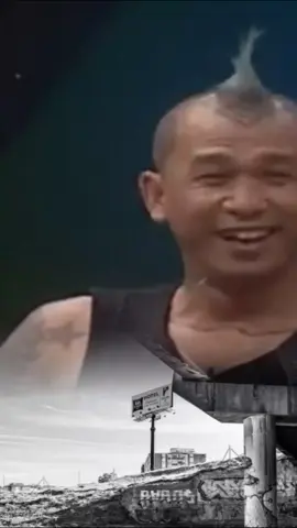 #Punk itu menjadi diri sendiri, kalau dicubit sakit jangan nyubit #CapCut #mikemarjinal #marjinal #fypシ #fyp #fypシ゚viral #epilokha #musik #indie #chaos 