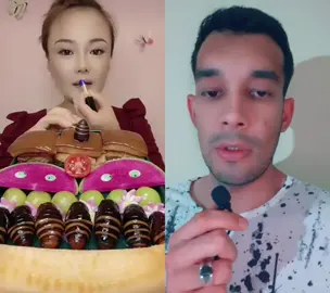 @Food ile #düet @dodik_94_#reyk#rekomendatsiya#uzbekistan#ozbekiston#MAN#CHARCHADIM#TASLIM#BOLDIM#тиктокмоясемья 🐛 🤣