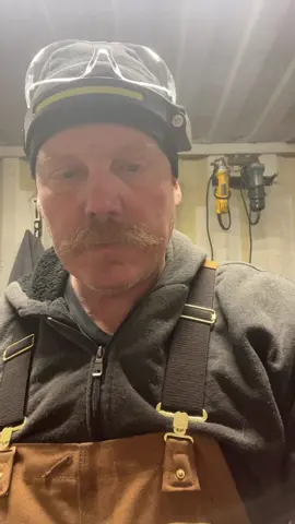 This little liggter surprised the heck outta me. Lit a cigar right up with no delay. Not recomended for shop shenanigans though. 🤣  #tiktokshop #fyp #shenanigans 
