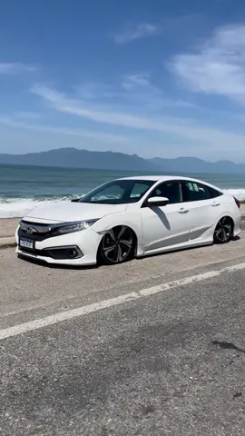 G10 no padrão 😍🤌🏼 - #civicrebaixado #civicbaixo #civicclub #civic #carrobaixo #carrorebaixado #tukideu #baixosbrasil #fixa #supensaoaar #superbaixos #pregados #diarrasto #brasil #desacato #minasgerais #honda #hondacivic #carrobaixonaoecrime #instalike #rebaixados #lowcars #voandobaixo #sobaixos 