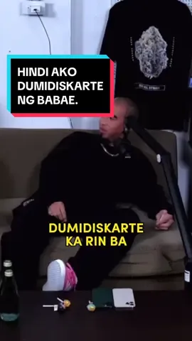 Hindi ako dumidiskarte. Nangangampanya ako  #2joints #2jointsparangmafla #bugoynakoykoy #koykoysorrento #2jointspodcast #fyp #podcast #2joint 