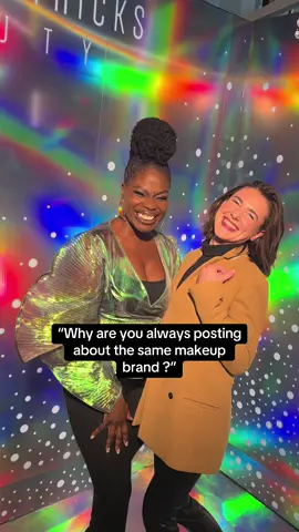 The icon herself 👑💫 @Danessa_myricks @DanessaMyricksBeauty ##dmbangels##iconic