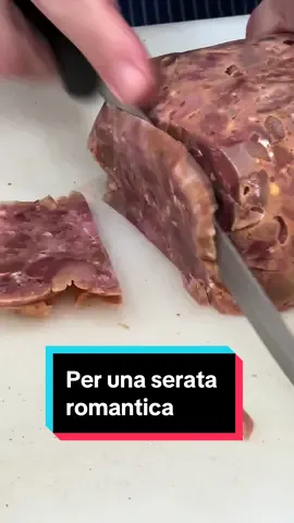 Zio Paul per l’amore…