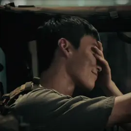 the soldiers this season>> || #sweethome #sweethome2 #sweethomenetflix #kdrama #kangseokchan #huhnamjun #fyp #edit #stqarlvr   