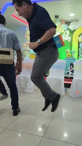 Y como es tu papá?? Ps que te diré🤣🤣🤣🤣🤣🤣🤣🤣🤣🤣🤣🤣🤣🤣🤣🤣🤣🤣
