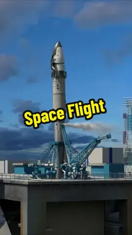 Space Flight #space #rocket #rockets #spaceflight 