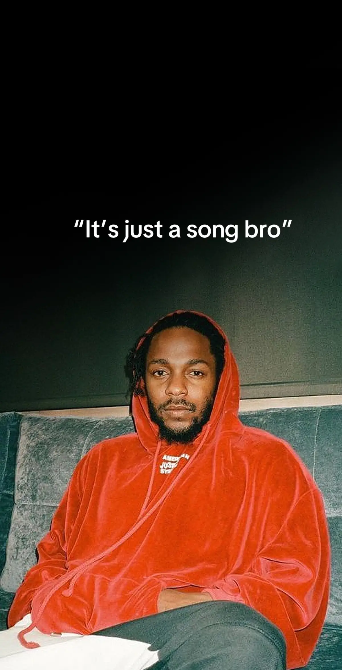 the beauty of songs like these, isnt the glits or the glam. its the true art in it. when making this i was in a low place but finishing it, knew id be okay. because this would help people get thru the same thing. #songwriter #rap #jcole #kendricklamar #macmiller #depresion #bipolar #help 