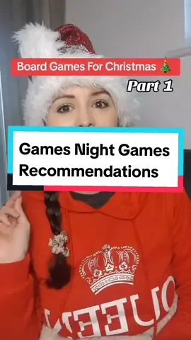 TikTok Shop Board Games For Christmas. board game ideas uk, board game recommendations, board games uk, card game recommendations, game night board games. Christmas family games.  #tiktokmademebuyit #feastivesale #feastiveseason #boardgames #boardgamestiktokshop #tiktokshopgames #gamesnightgame #gamesnightgames #christmasgames 