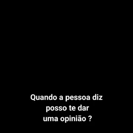 #criadordotiktok #aumentarvisualizaçao #ganharsegidores #opinião 