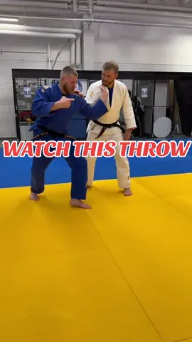 @Team Essimo @user7475429220468 #judo #judoka #judocoach #judosila #judosambo #judobjj #judopower #sambo #sambojudo #judovideo #judokas #дзюдо #дзюдоист #дзюдоисты #дзюдоброски #самбо #самбист #самбисты #самбоброски #turkufinland 