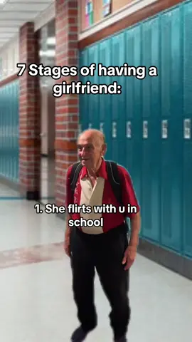 #greenscreen #grandpa #cool #fypisbroken #joke #comedy #jokes #relatable #fypシ゚viral #juicewrld 