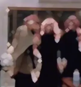 شمر الموت الحمر لا تعزوينا 👏🏻❤️‍🔥❤️‍🔥