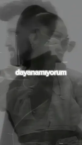 yana yana kucağına sana koştum 🖤🥺@S.Sevgim YILMAZ  @Kerim Araz #sevgimyılmaz #kerimaraz #dayanamyorum #theselin #fyp #fypシ  #foryou #foryoupage #cecelikurdi #keşfet 