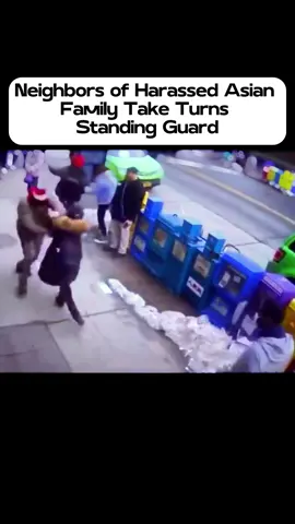 #fybシviral #trending #arrested 