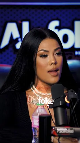 ME GUSTAN FEOS 😵😵🔥🔥 #mamikim #santiagomatias #vitalysanchez #alofokeradioshowtiktok #alofokeradioshow #clipsfokeinstagram #clipsfoke #republicadominicana #dotolnastra #djnabil #la42 
