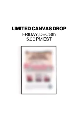 Everyone has been waiting. It’s finally time… We’ll see you Friday. 🤝 #bmw #cartok #poster #roomdecor #vintageposter #m3 #carsoftiktok 