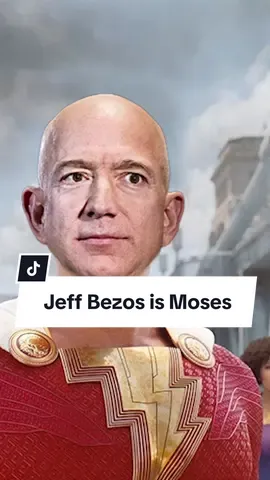 Former Amazon top brass reveals Jeff Bezos’s Superpower #DaveClark #JeffBezos #JeffBezoslesson #BeffJezos #HarryStebbings #Amazon #BlueOrigin #20VC
