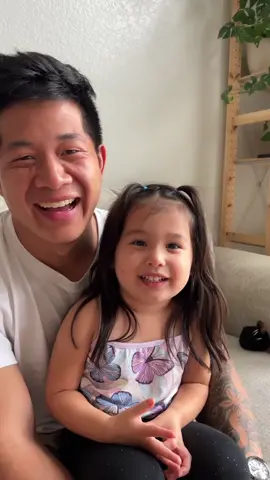 Que tanto se conocen Siena y papa? #chinoylatina #sienaypapa 