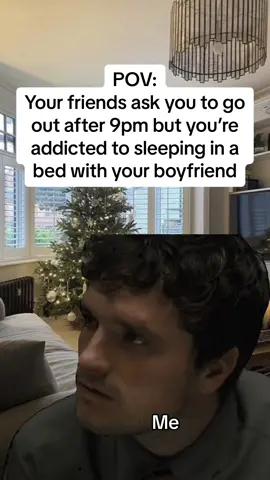 #relationships #Relationship #girlfriend #boyfriend #memes 