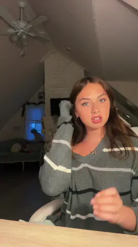 i love her 