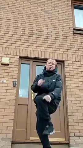#dance #fypシ゚viral #blowthisup #fyp #drill #sturdy #drillrap #nyc #memes 