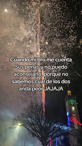 #vallenato #soltero #loja #fypシ #viraltiktok #penas #amigo #hombres  🍻🤷🫣