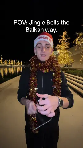 Kala ta paidia einai gia ta panyghria!!!!! @_moschos_ @Mosquito dir @Yungpriest @remalakameraman @donatos_papadopoulos @Palaiologos Alexiou #remalakapano #fy #fyp #foryoupage #foryou #balkan #christmas 
